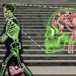 Vigilancia-Panóptico en la Sociedad Contemporánea